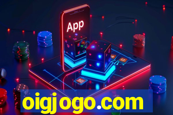 oigjogo.com