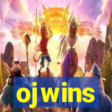 ojwins