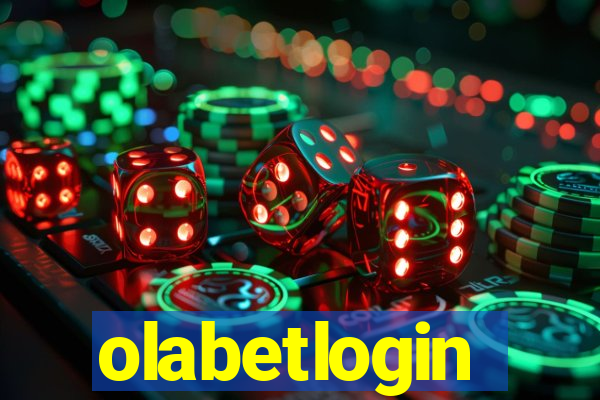 olabetlogin