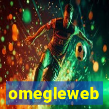 omegleweb