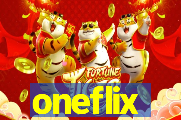 oneflix