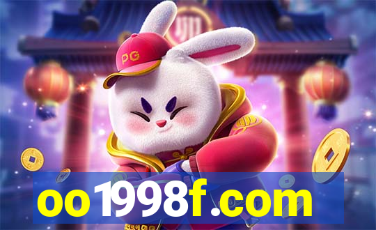 oo1998f.com