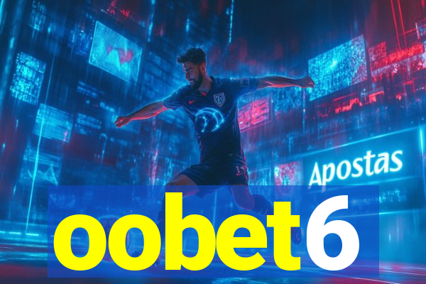 oobet6