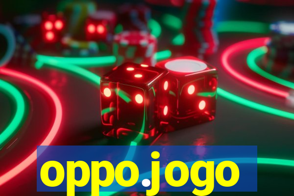 oppo.jogo