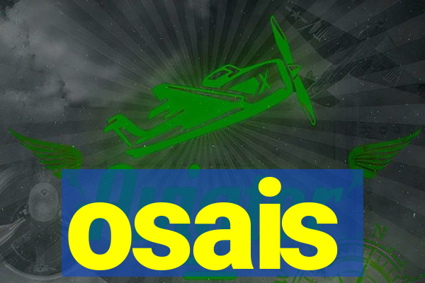 osais