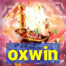 oxwin