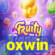 oxwin