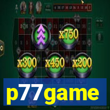 p77game