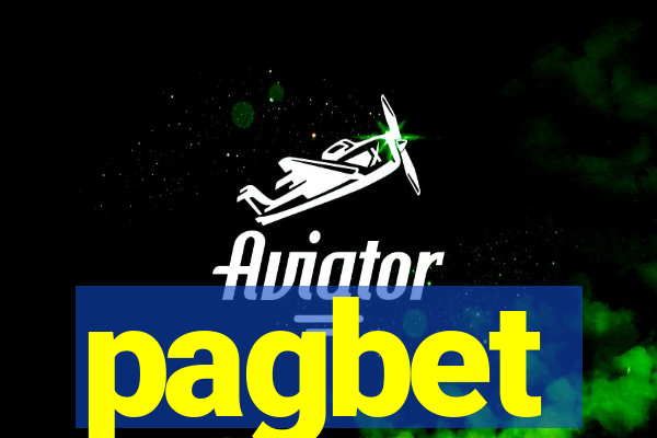 pagbet