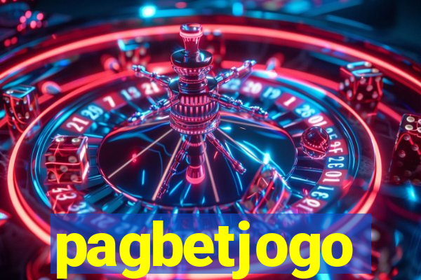 pagbetjogo