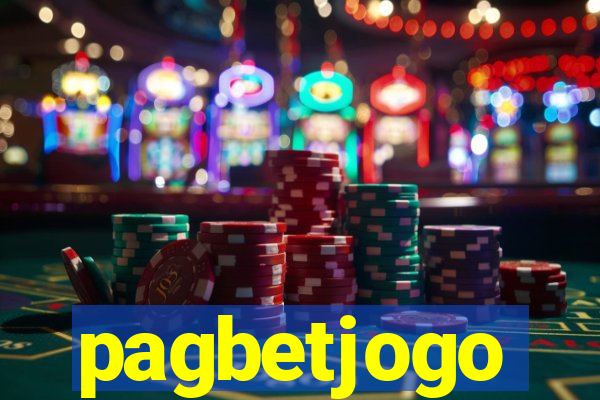 pagbetjogo