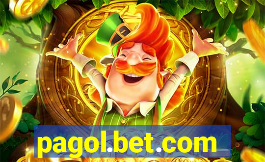 pagol.bet.com