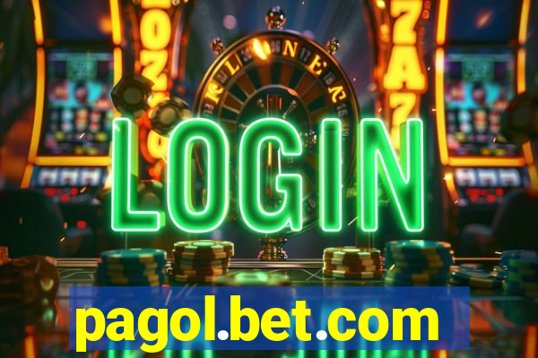 pagol.bet.com