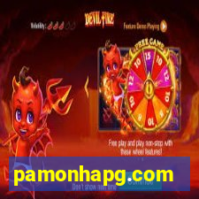 pamonhapg.com