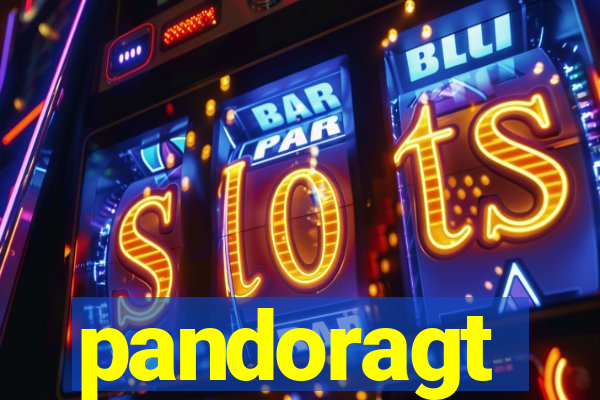 pandoragt