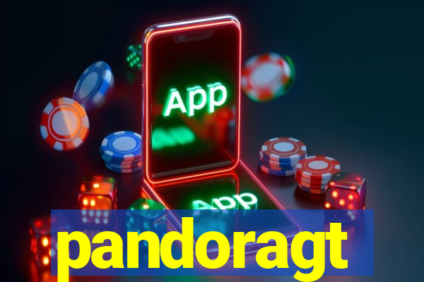 pandoragt