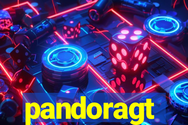 pandoragt