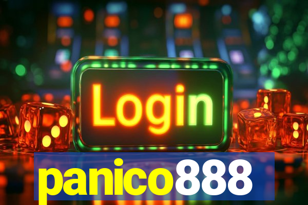 panico888