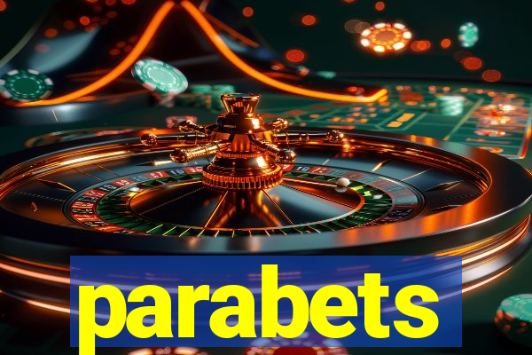 parabets