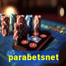 parabetsnet