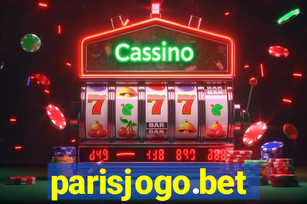 parisjogo.bet