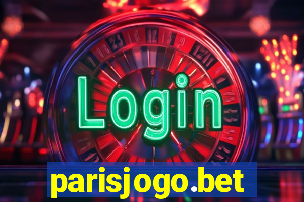 parisjogo.bet