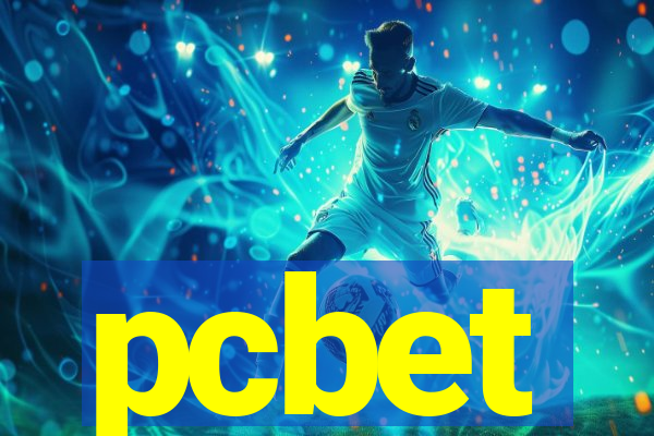 pcbet