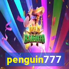 penguin777