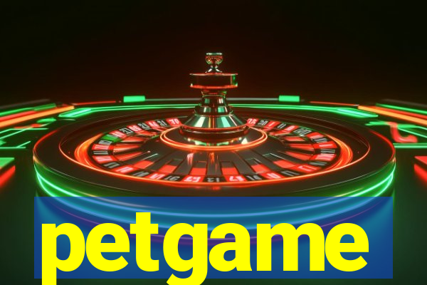 petgame