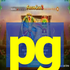 pg-arcade.com