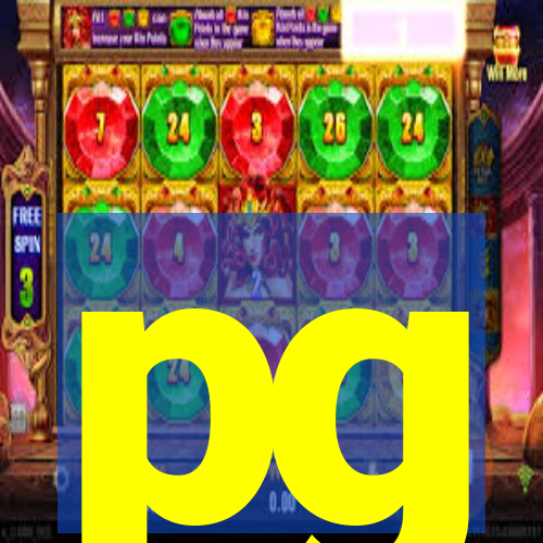 pg-arcade.com