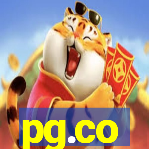 pg.co