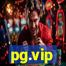 pg.vip