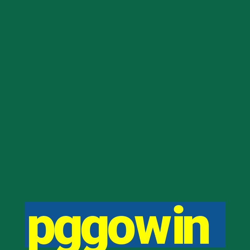 pggowin