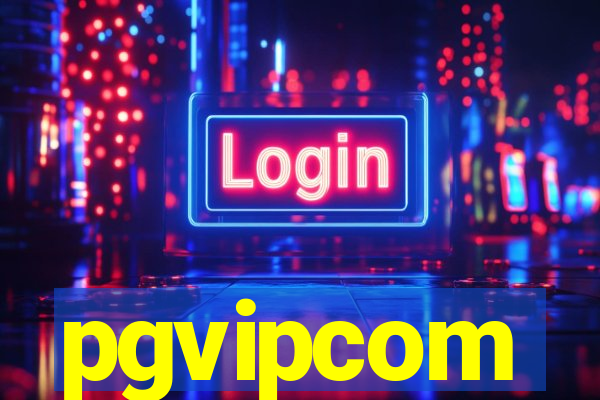 pgvipcom