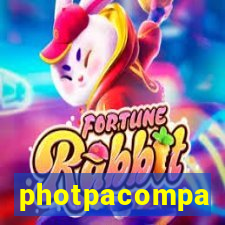 photpacompa