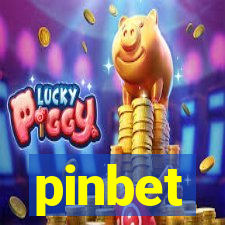 pinbet