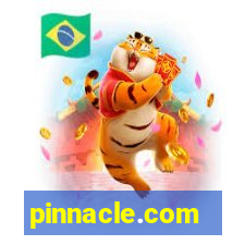 pinnacle.com