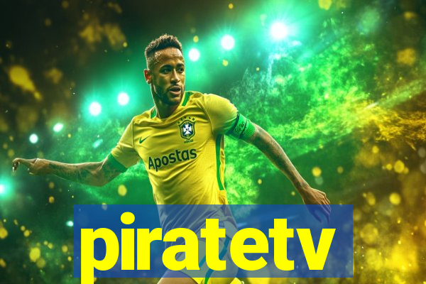 piratetv