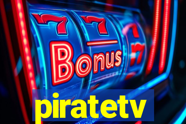 piratetv