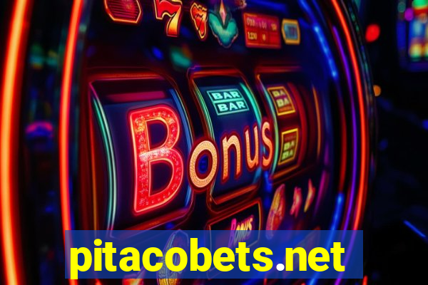 pitacobets.net