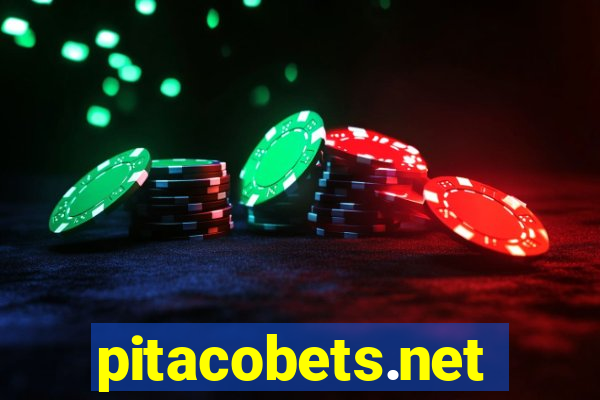 pitacobets.net