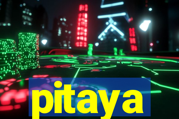 pitaya-bet