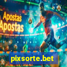 pixsorte.bet