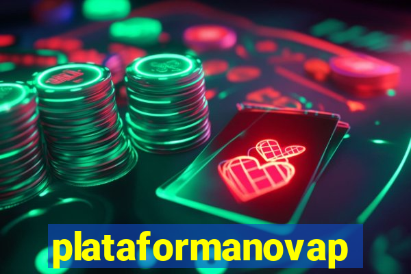 plataformanovapagando