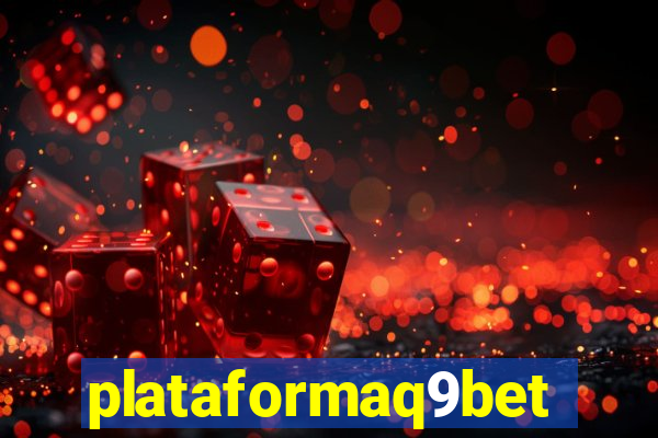 plataformaq9bet