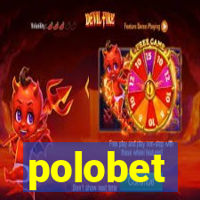 polobet