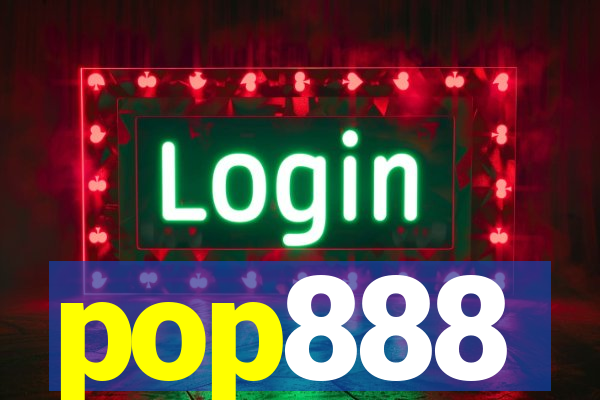 pop888-1.com