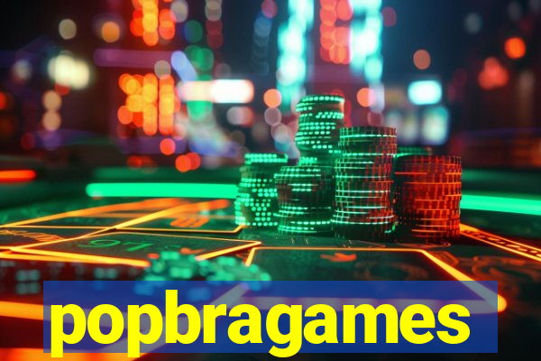 popbragames