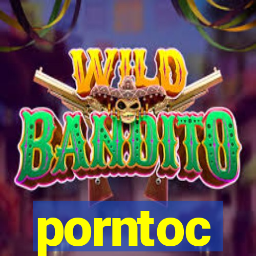 porntoc